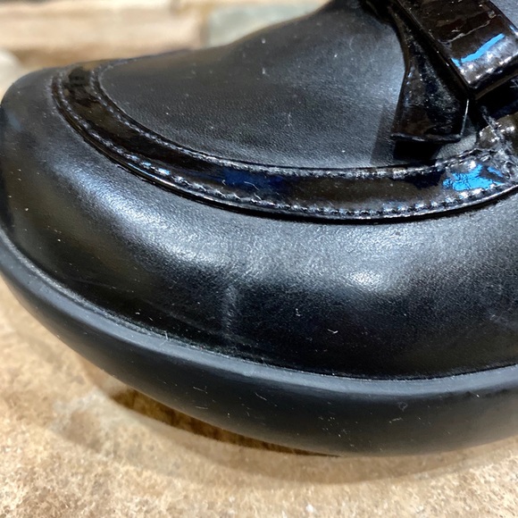 Dansko- woman shoes. Size 38 . I good condition - Picture 5 of 8